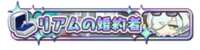 https://images.plurk.com/2xi36WtZDh15nrjqFSomJx.png