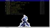 https://images.plurk.com/2xiCIDCX54WjYeFMGZgkN8.jpg