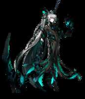 https://images.plurk.com/2ximypmYQqN39whrB2Upw4.png