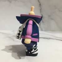 https://images.plurk.com/2xiu07janrZj9P9ReCMF1y.jpg
