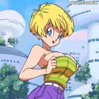 https://images.plurk.com/2xj3IEfqZJNUb8kinYoMx4.gif