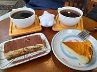 https://images.plurk.com/2xjK17ru34nAvCKEvvge7K.jpg