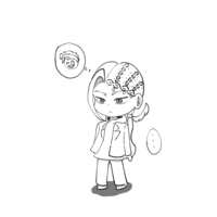 https://images.plurk.com/2xjOpLHiR6nCnyqDQgGtHC.png