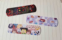 https://images.plurk.com/2xjekc85dMlIeKBveVnOp.jpg