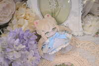 https://images.plurk.com/2xjfTKvfS3SDO4XLcRdvQh.jpg