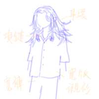 https://images.plurk.com/2xkFuk7yjCMG0YWqPJJbXo.png