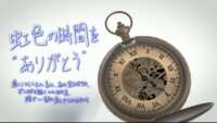 https://images.plurk.com/2xkONrVHqr1pl8R8JaeghY.png
