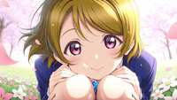 https://images.plurk.com/2xkv6kC11UOibqS6FHC3a8.png