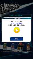 https://images.plurk.com/2xlLzUZs4E22jE9jjLEQh6.png