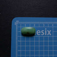 https://images.plurk.com/2xlnILwT1XwqmQYcuson7s.jpg