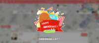 https://images.plurk.com/2xmOoQeVB83uqH0Uh8tTrD.png