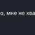 https://images.plurk.com/2xmZq76k5dmX7kIeeFSipv.jpg