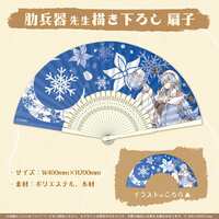 https://images.plurk.com/2xmobAnnw4lsWepSnObiJP.png