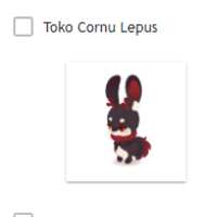 https://images.plurk.com/2xmxiS01H3QrWCL66fGMkc.png