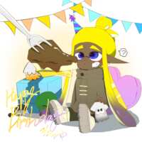 https://images.plurk.com/2xnDFjyYYYcgqbV5gSAN85.png