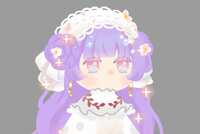 https://images.plurk.com/2xnJbnTWagOYdNds6IFQxC.jpg
