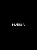 https://images.plurk.com/2xniwImA0dElwz1tszE6gj.png