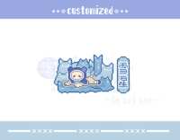 https://images.plurk.com/2xnoMguNcXFSNauQKJJp0r.gif