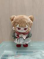 https://images.plurk.com/2xo0kr7A2F8Svloy0WF37L.jpg