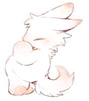 https://images.plurk.com/2xoYbPjNz4LMHVzlI9oPUk.png