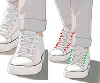 https://images.plurk.com/2xowfPTvij92Kw08W0YEAK.png
