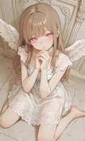 https://images.plurk.com/2xpHR4sw0vkrXmsEMdP4Xb.jpg
