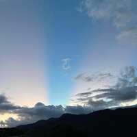 https://images.plurk.com/2xpLz1vP5pDSSjI198w4XM.jpg