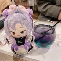 https://images.plurk.com/2xporhintaazws5F4FCGy4.jpg