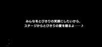 https://images.plurk.com/2xq9dDC0saowyExOG6hktd.png