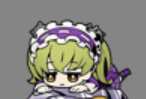 https://images.plurk.com/2xq9qK7j8xEqY5Ew2NEUU0.png