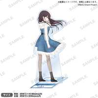 https://images.plurk.com/2xqAemcKBX3sL6OPbZxvuu.png