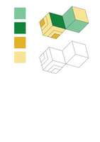 https://images.plurk.com/2xrIKupvJpMwwgSzBp6nCM.png