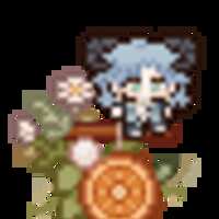 https://images.plurk.com/2xrozVtUXzpjXRQiMxYBPO.png