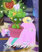 https://images.plurk.com/2xsCf4Fj7qicUwi8bRxv7o.png