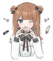 https://images.plurk.com/2xsLe8rseaNjdrUpYdzqFH.jpg