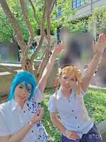https://images.plurk.com/2xsr5R7GC1b3tCUjGwKygc.jpg