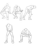 https://images.plurk.com/2xtDtxBveg4DRp9Pu9wLP3.jpg