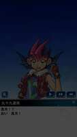 https://images.plurk.com/2xtsRVlqRBdYJeoD800qM8.png