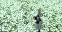 https://images.plurk.com/2xtvHjXAmnFYsqCXoTbDMn.png