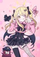 https://images.plurk.com/2xtyjD8obrV9qhYYXkAfKK.png