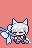 https://images.plurk.com/2xu6dr6lvXYPnRVCxHn4MH.gif