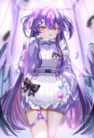 https://images.plurk.com/2xuCGI9z3AwieKnmOZvwpM.jpg