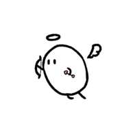 https://images.plurk.com/2xuLCWwI6ElH2Xc2G1RWb1.png