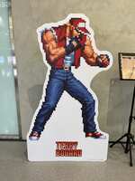 https://images.plurk.com/2xuUW83wmUIoDJ67lERQ6b.jpg