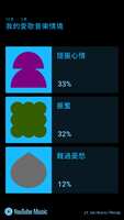 https://images.plurk.com/2xuZiKShMY6kBqpy3AC49M.png