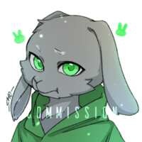 https://images.plurk.com/2xuv46JtNpLuGGgEwNXPUy.png