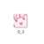 https://images.plurk.com/2xuzLlr6W1UMHhCOa03dDI.png