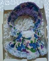 https://images.plurk.com/2xvgSYBaGZHD0b6za5lMRv.jpg
