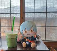 https://images.plurk.com/2xwCpnVhD571OV0xJWe9ZY.jpg
