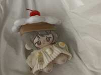 https://images.plurk.com/2xwPpKfpCgFHZf6HG0VxID.jpg